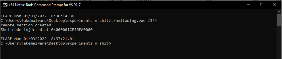 remove this