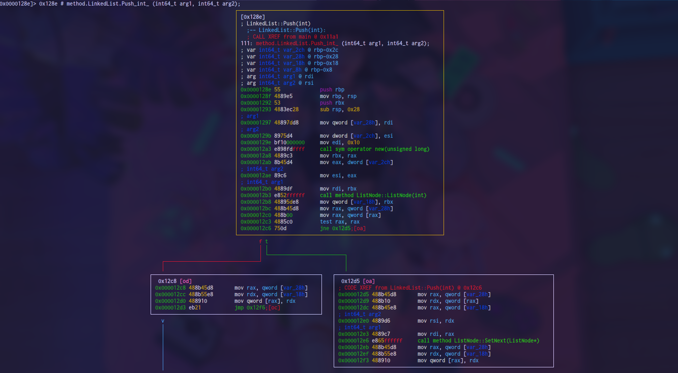 push-an-object-to-an-array-in-javascript-with-example